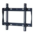 Peerless SF640 Universal Low Profile Displays