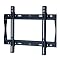 HDTV Stands & Wall Mounts