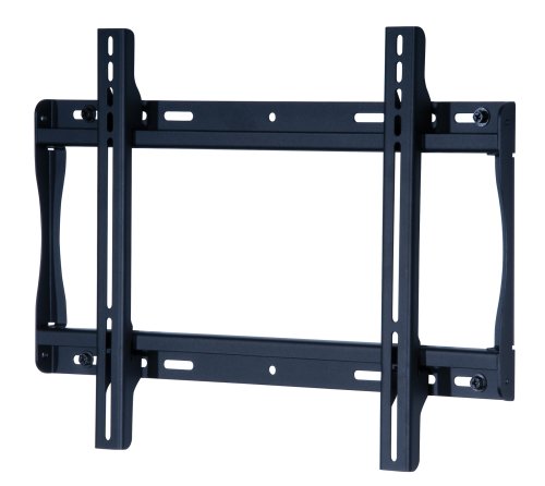 Peerless Universal Wall Mount for 23-46 Flat Panels