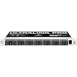 Behringer MX882 8-Channel Splitter/Mixer