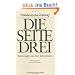 Die Seite Drei. Reportagen aus f�nf Jahrzehnten