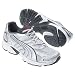 Puma Men's Hahmer