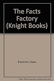 The facts factory