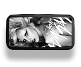 Lady Gaga Born This Way Apple iPhone 4 or 4S Custom Case 41Wb8E%2BsRkL. SL160 Lady Gaga Born This Way Apple iPhone 4 or 4S Custom Case