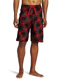 Zonal Mens Content Boardshort