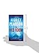 The Red Room (A Risk Agent Novel)