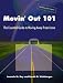 Movin' Out 101 - The Essential Guide to Moving Away From Home