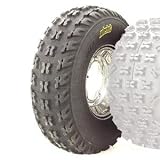 ITP Holeshot XCR Front Tire