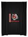 Shower Curtain - Cincinnati Bengals