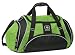Ogio Crunch Duffle Bag (Wasabe)
