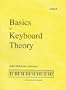 Basics of Keyboard Theory, Level 3