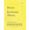Basics of Keyboard Theory, Level 3