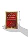 God Calling: Expanded Edition