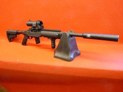  �n�C�u���b�h�E�X�i�C�p�[�E���C�t��HAWK-EYE�i�z�[�N�A�C�j