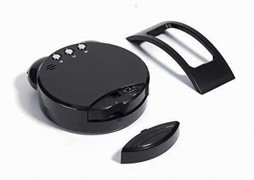 (Bedroom Clock) HD 720P IR Night Vision Alarm Motion Detection Video Camera / High Definition Reslution Cam CCTV Nanny Spycam Home Micro Minicam Spycams Secret Button Spycamera Covert Digital Smallest Pinhole Microphone Recorder Recording USB Mini Little Tiny Professional High Quality Spypen Caméras de Spycameras DVR Spi Wearable Miniature Portable House Voice Audio Picture Photo Pocket Handheld Action Flip Pro Cool Videokamera Compact Movie Videocam Videocamera Flipcam Spypen Invisible Clock Sunglasses Pen Camcorder Comcoder Product Spyshop System Stuff Tool Latest Newest Men's Electronic Tech Coolest Spygear Gadjet Geek USB Gagets Gadjets Smallest Office Gadets James Bond 007 Technology Kit Set Gatgets Fun Funny Adults Private Investigator Gedgets Gagdets Wear Clothes Things Items Wearable Spionage Spion Espion Supplies Crazy Spygadget Spygadgets CIA Agents Gizmos Spyequipment Shop Store Buy The Best High Quality Unique Special