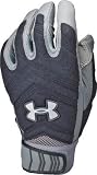 TeamExpress - Under Armour Adult Full Finger Padded Football Glove