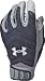 Sporting Goods : TeamExpress - Under Armour Adult Full Finger Padded Football Glove