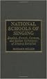 National Schools of Singing