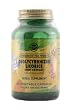 Deglycyrrhized Licorice Root Extract by Solgar 60 Vegetarian Capsules