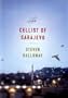 The Cellist of Sarajevo (Hardcover)