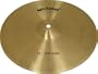 WUHAN WUSP12 Splash 12-Inch Gong