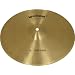 WUHAN WUSP12 Splash 12-Inch Gong