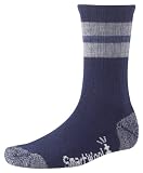 Smartwool Barn Sock