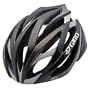 Giro Ionos Helmet Large White/Silver