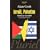 Isra�l, Palestine : V�rit�s sur un conflit