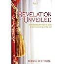 Revelation Unveiled