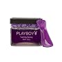 Playboy Yummy Bunny Bath Jelly