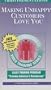 Making Unhappy Customers Love You [VHS]