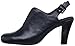 Aerosoles Women's Role Back