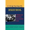 Unknown Huichol: Shamans and Immortals, Allies against Chaos