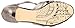 Bella-Vita Women's Lattice II Dress Sandal