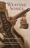 Weaving songs