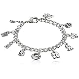 Return to product information