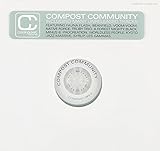 Compost Community