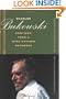 Portions from a Wine-Stained Notebook: Uncollected Stories and Essays, 1944-1990
