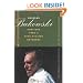 Portions from a Wine-Stained Notebook: Uncollected Stories and Essays, 1944-1990
