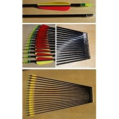 BSW BLACK BOLT 26 Zoll