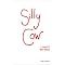 The Best Books I Read in 2007