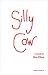 The Best Books I Read in 2007