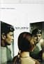 Solaris (The Criterion Collection)