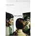 Solaris - Criterion Collection