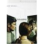 Solaris - Criterion Collection