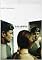 Solaris - Criterion Collection