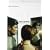 Solaris - Criterion Collection