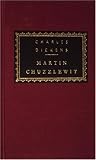 Martin Chuzzlewit