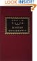 Martin Chuzzlewit (Everyman's Library Classics & Contemporary Classics)